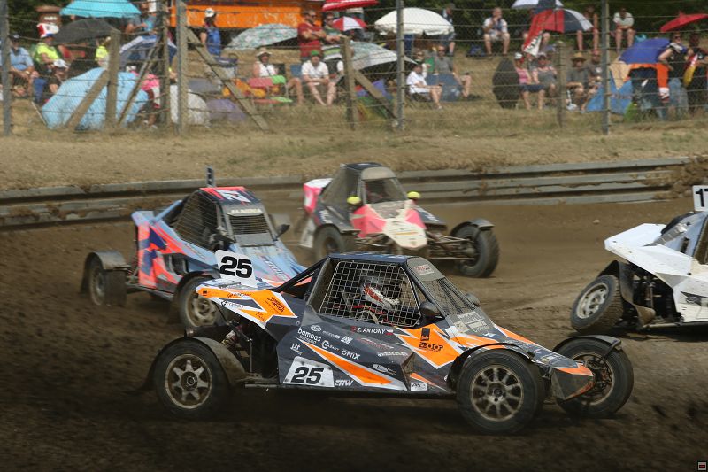img_autocross_0842.jpg