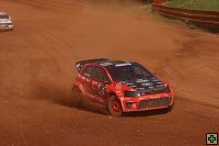 thn_autocross_0052.jpg