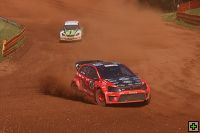 thn_autocross_0054.jpg
