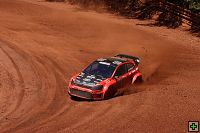 thn_autocross_0061.jpg