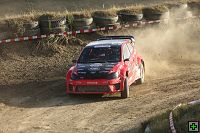 thn_autocross_0721.jpg