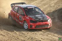 thn_autocross_0722.jpg