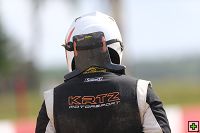 thn_autocross_0728.jpg