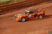 thn_autocross_0731.jpg
