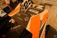 thn_autocross_0749.jpg