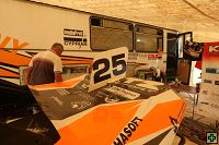 thn_autocross_0750.jpg