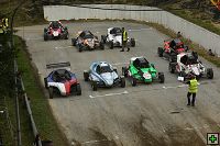 thn_autocross_0763.jpg
