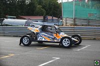 thn_autocross_0767.jpg