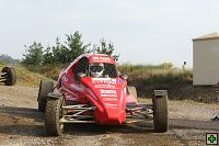 thn_autocross_0806.jpg