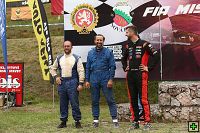 thn_autocross_0846.jpg