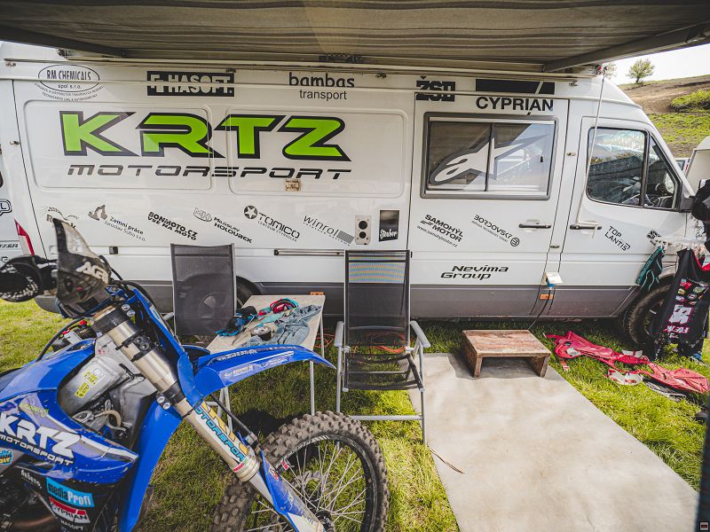 img_motocross_0019.jpg