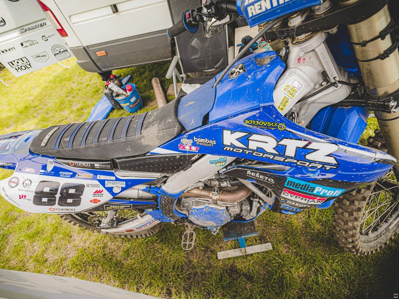 img_motocross_0020.jpg