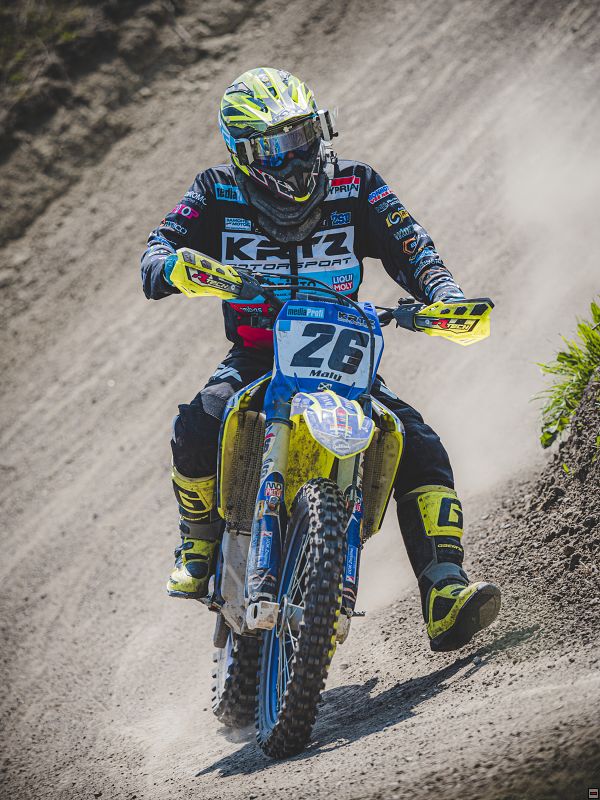 img_motocross_0030.jpg