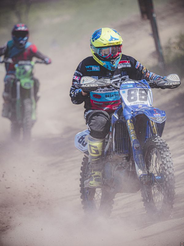 img_motocross_0032.jpg