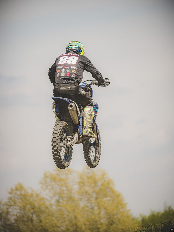 img_motocross_0033.jpg
