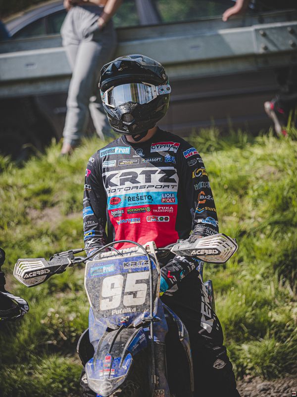 img_motocross_0034.jpg