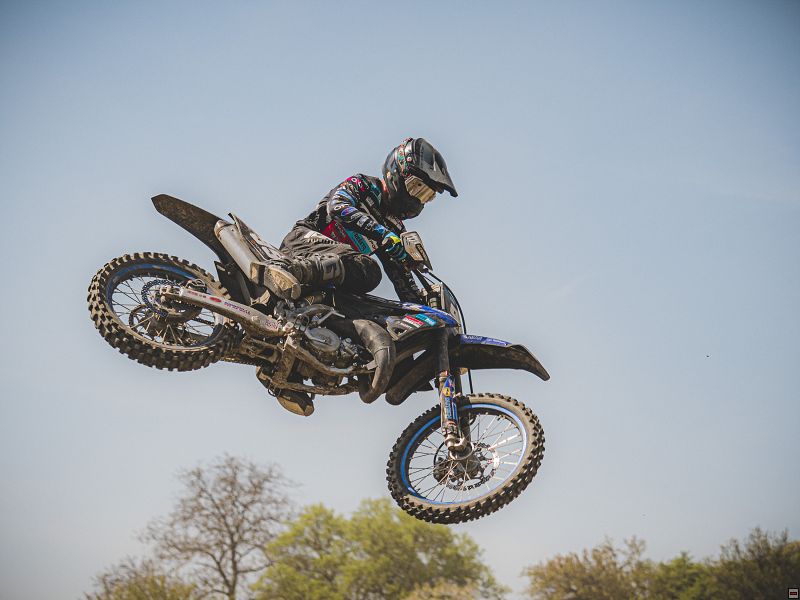 img_motocross_0035.jpg