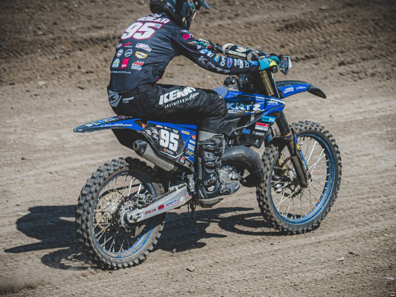 img_motocross_0038.jpg