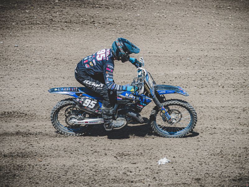 img_motocross_0039.jpg