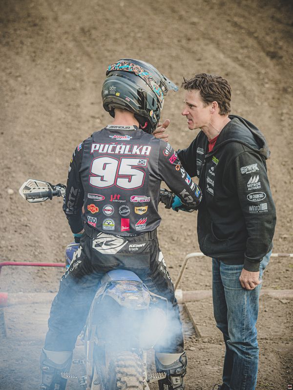 img_motocross_0041.jpg
