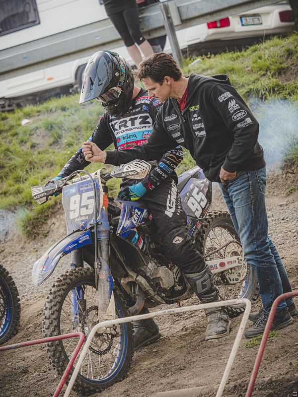 img_motocross_0042.jpg