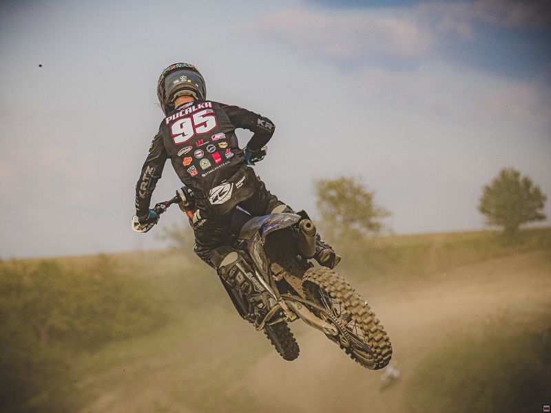 img_motocross_0043.jpg