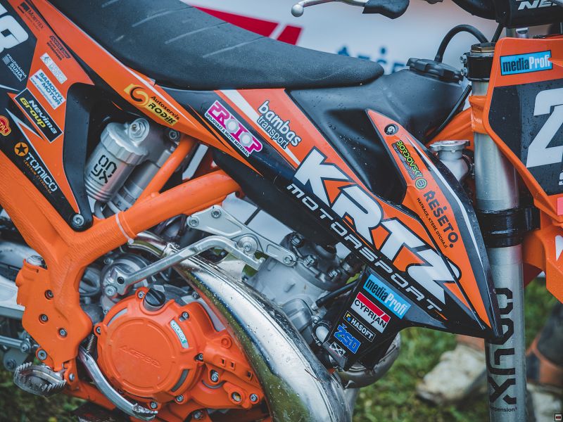 img_motocross_0047.jpg