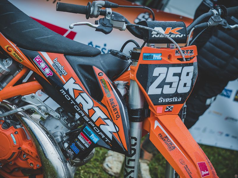 img_motocross_0049.jpg