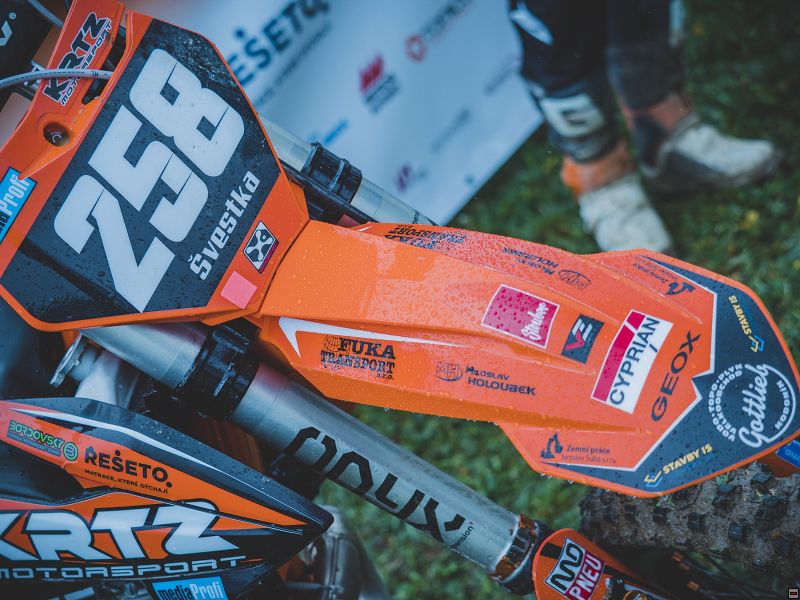 img_motocross_0050.jpg