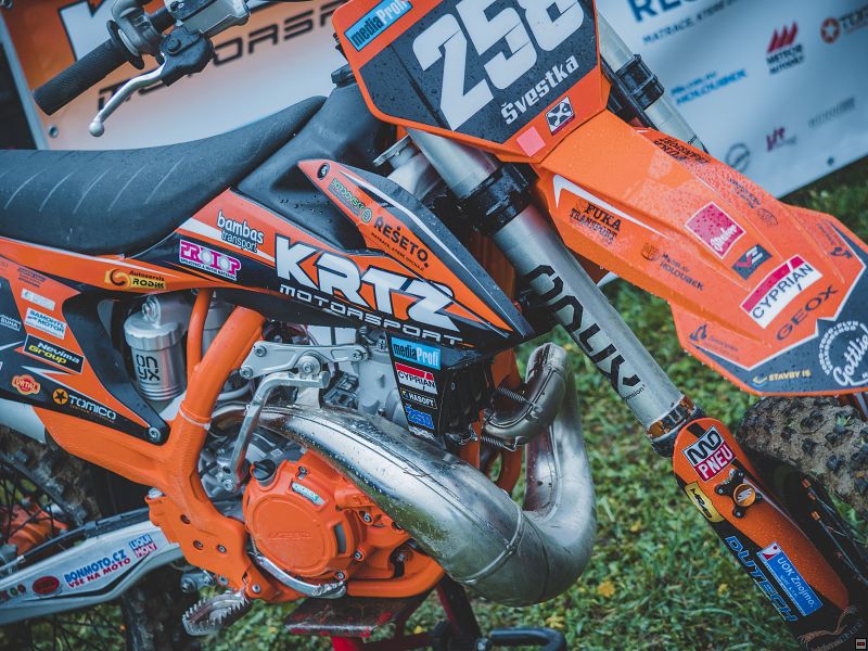 img_motocross_0053.jpg