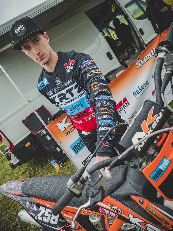 img_motocross_0060.jpg