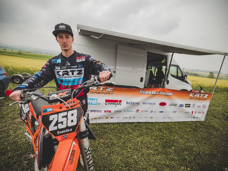 img_motocross_0061.jpg