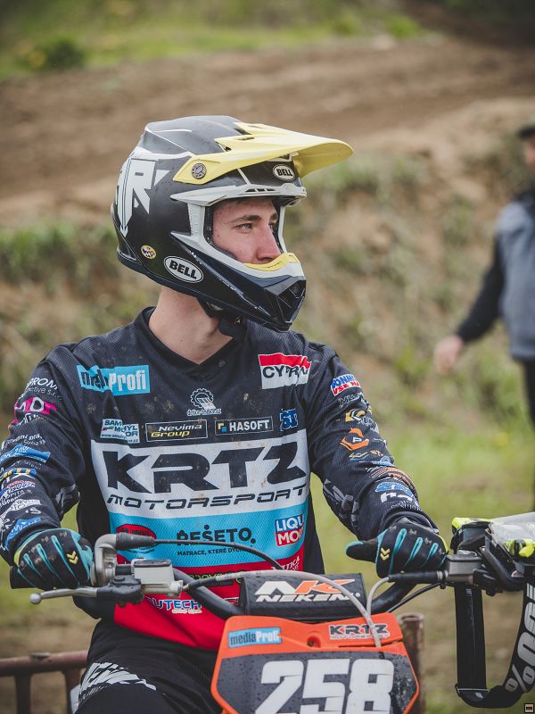 img_motocross_0064.jpg