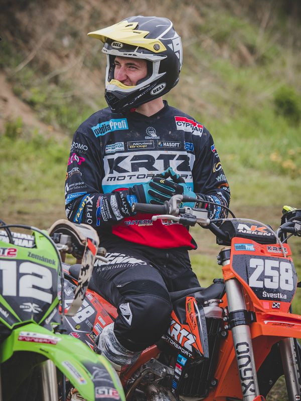 img_motocross_0065.jpg