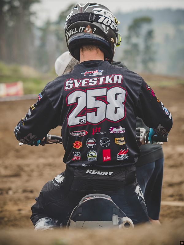 img_motocross_0066.jpg