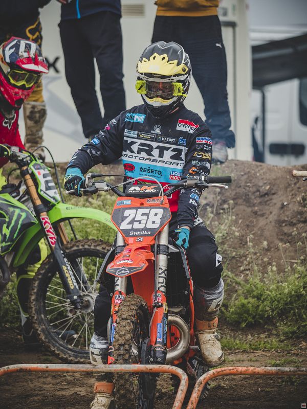 img_motocross_0067.jpg