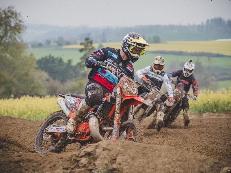 img_motocross_0068.jpg