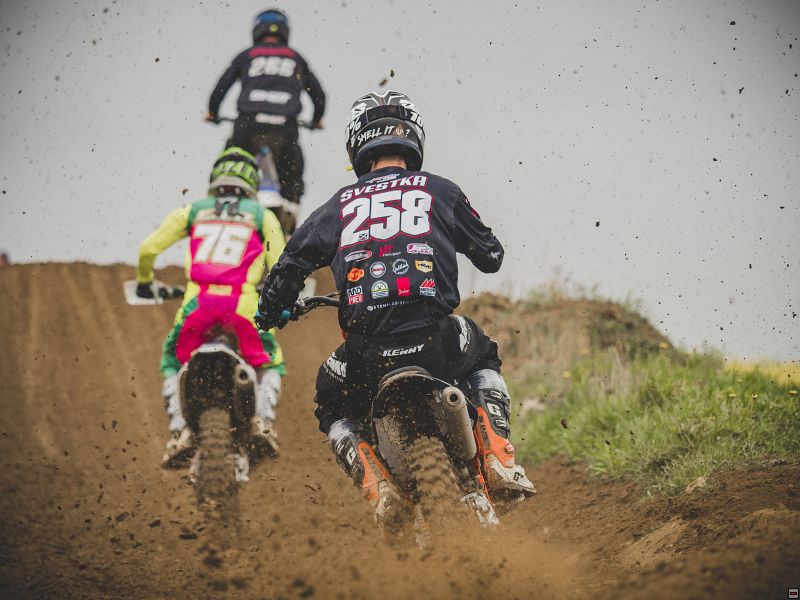 img_motocross_0069.jpg