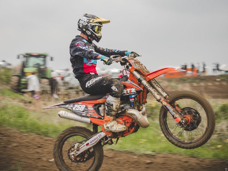 img_motocross_0070.jpg