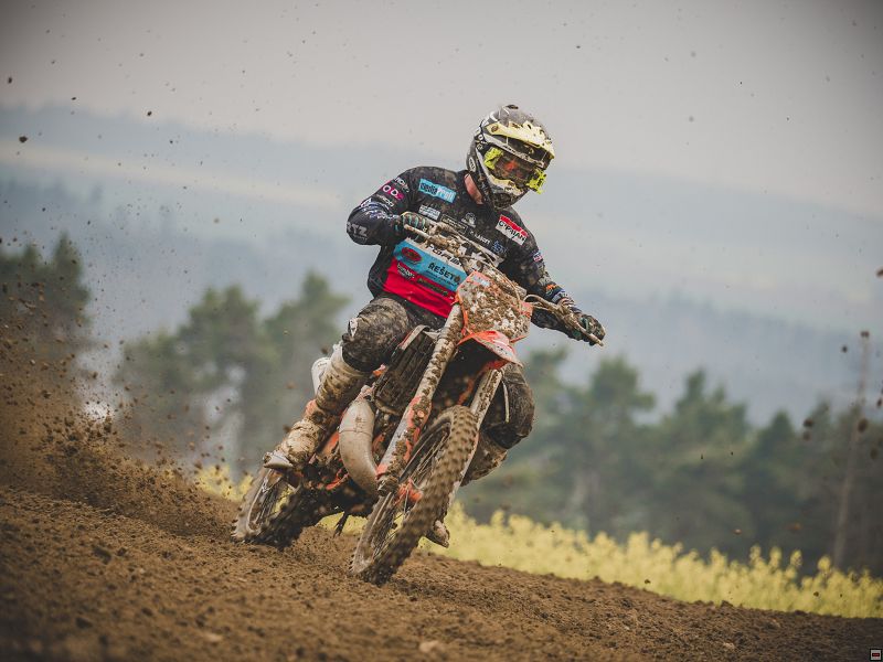 img_motocross_0071.jpg