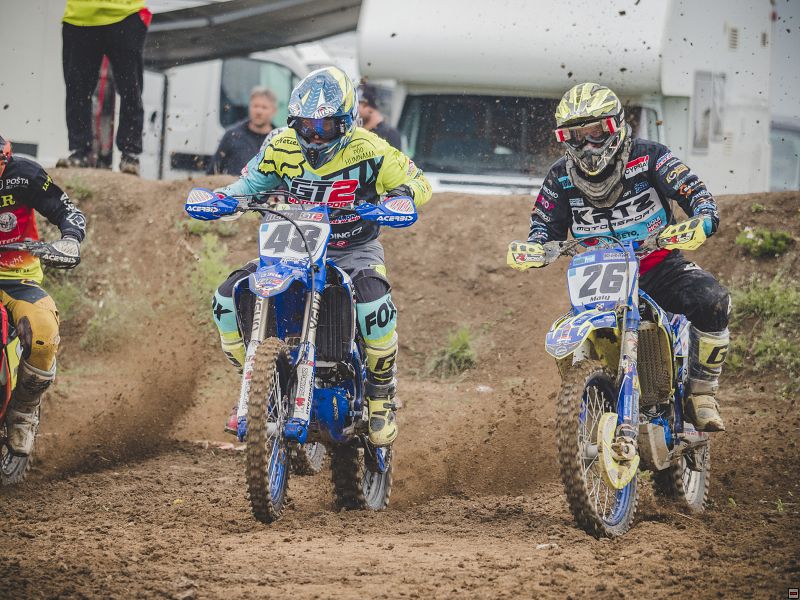 img_motocross_0072.jpg