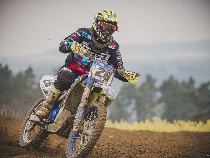 img_motocross_0073.jpg