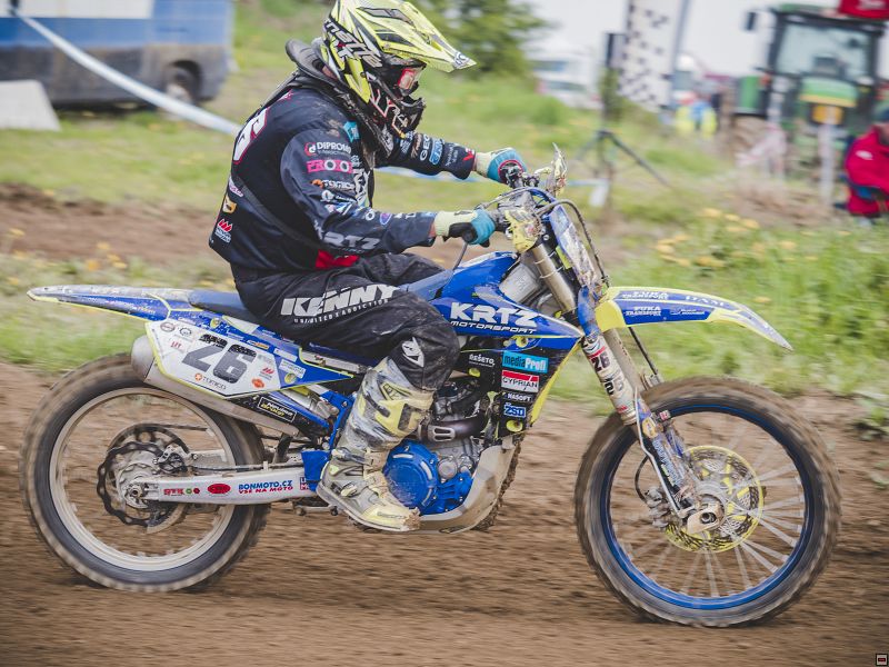 img_motocross_0074.jpg