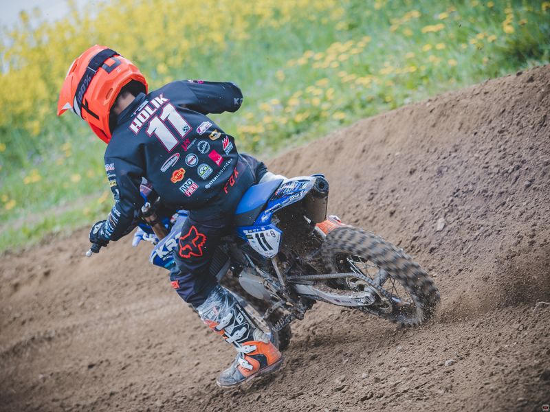 img_motocross_0077.jpg