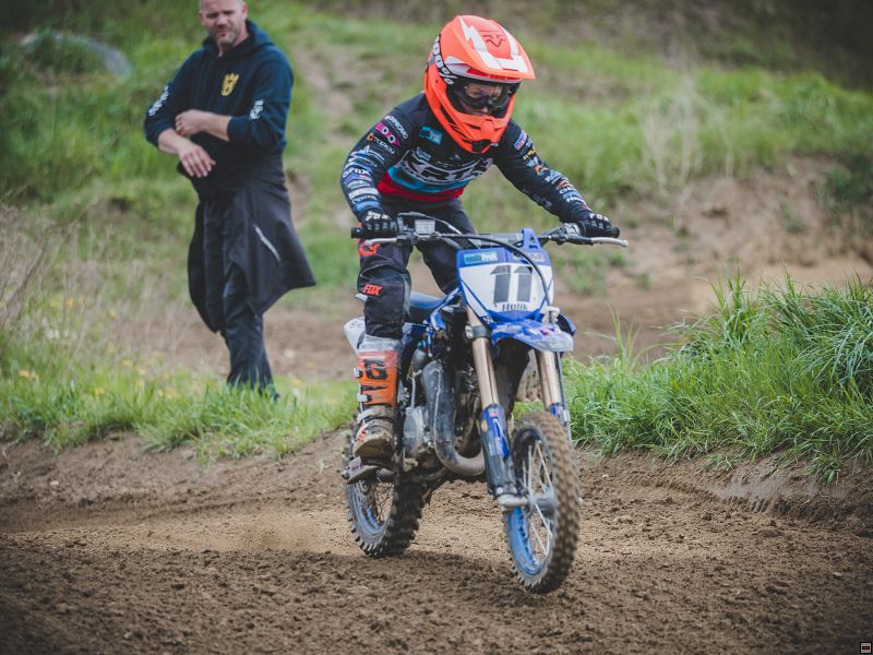 img_motocross_0080.jpg