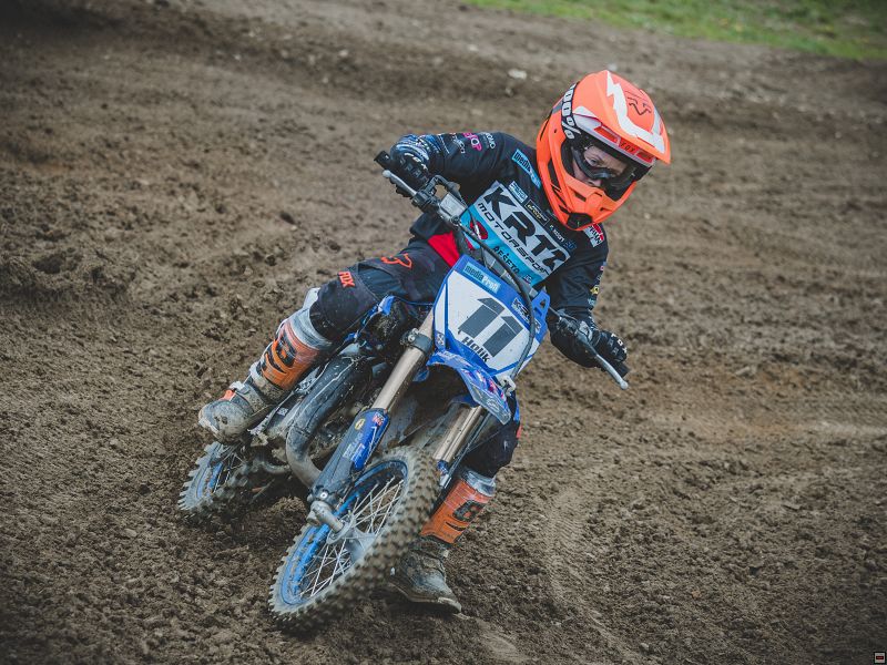 img_motocross_0081.jpg