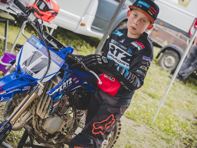 img_motocross_0082.jpg