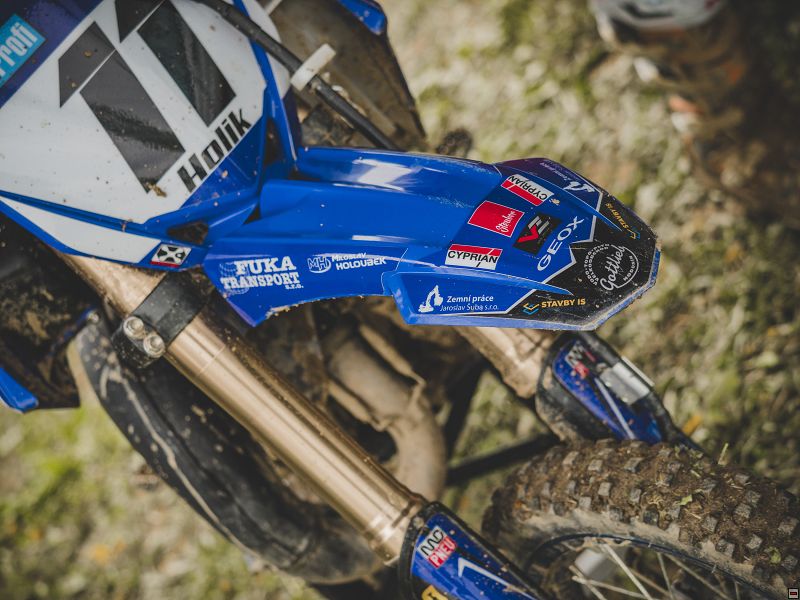 img_motocross_0087.jpg