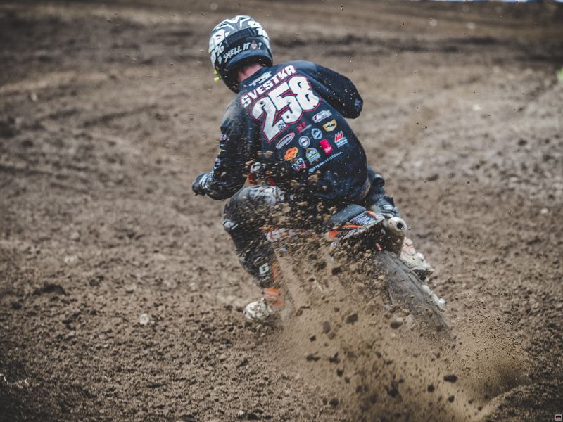 img_motocross_0090.jpg