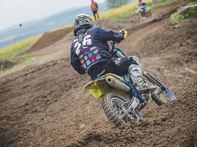 img_motocross_0093.jpg